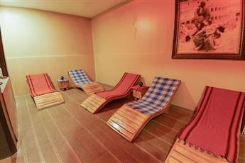 Clover Magic Belek Hotel 5*