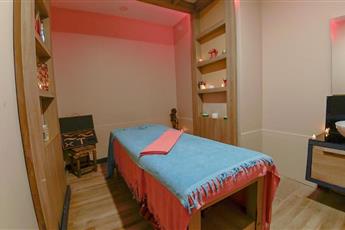 Clover Magic Belek Hotel 5*