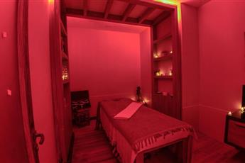 Clover Magic Belek Hotel 5*