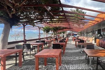 Clover Magic Park Side Hotel 4*