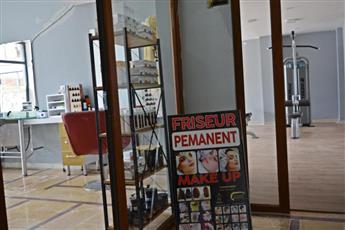 Clover Magic Park Side Hotel 4*