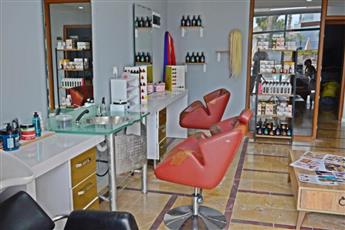 Clover Magic Park Side Hotel 4*