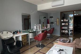 Clover Magic Park Side Hotel 4*