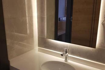 Clover Magic Park Side Hotel 4*