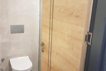 Clover Magic Park Side Hotel 4*