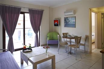 Club Anastasia 4*