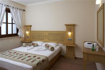 Club Anastasia 4*