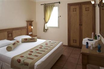 Club Anastasia 4*