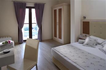 Club Anastasia 4*