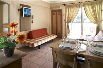 Club Anastasia 4*