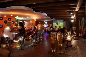 Club Anastasia 4*