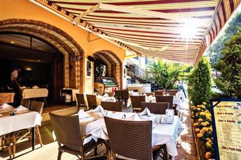 Club Anastasia 4*