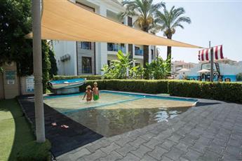 Club Anastasia 4*