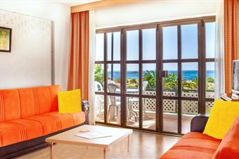 Club Aqua Plaza 5* Club Aqua Plaza 5*