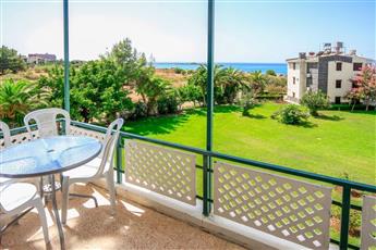 Club Aqua Plaza 5* Club Aqua Plaza 5*