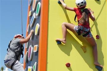 Club Aqua Plaza 5* Club Aqua Plaza 5*