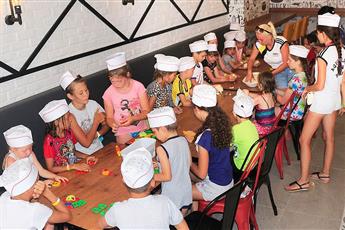 Club Aqua Plaza 5* Club Aqua Plaza 5*