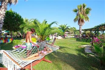 Club Aqua Plaza 5* Club Aqua Plaza 5*