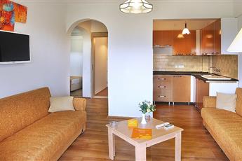 Club Aqua Plaza 5* Club Aqua Plaza 5*