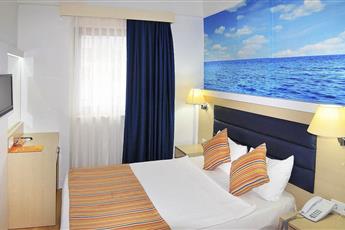 Club Aqua Plaza 5* Club Aqua Plaza 5*