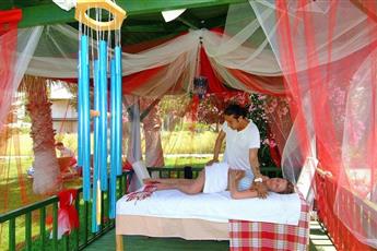 Club Aqua Plaza 5* Club Aqua Plaza 5*