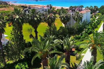 Club Aqua Plaza 5* Club Aqua Plaza 5*