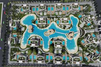 Club Arona by Laren Hotels 5*