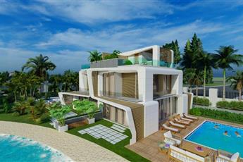 Club Arona by Laren Hotels 5*