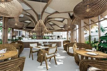 Club Arona by Laren Hotels 5*