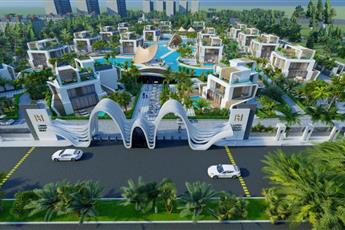 Club Arona by Laren Hotels 5*