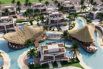 Club Arona by Laren Hotels 5*