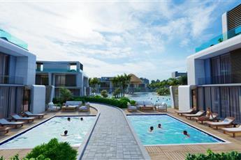 Club Arona by Laren Hotels 5*