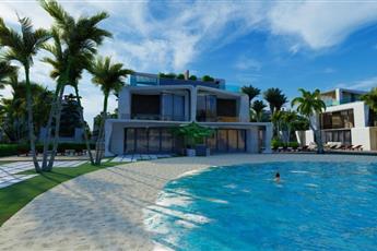 Club Arona by Laren Hotels 5*