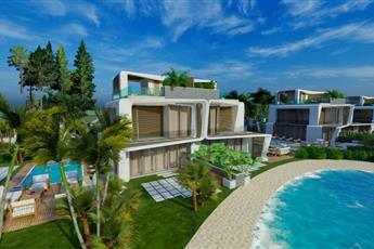 Club Arona by Laren Hotels 5*