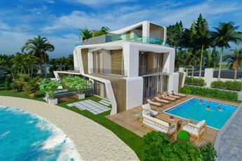 Club Arona by Laren Hotels 5*