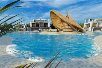 Club Arona by Laren Hotels 5*