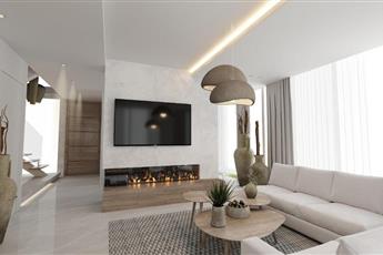 Club Arona by Laren Hotels 5*