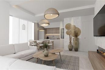 Club Arona by Laren Hotels 5*