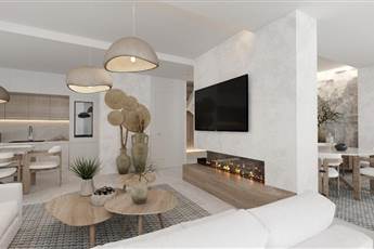 Club Arona by Laren Hotels 5*