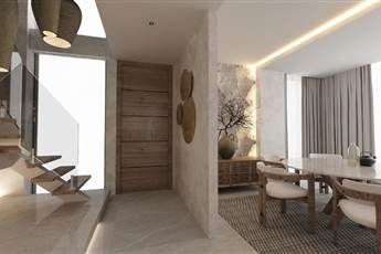 Club Arona by Laren Hotels 5*