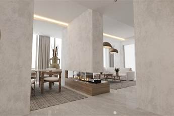 Club Arona by Laren Hotels 5*