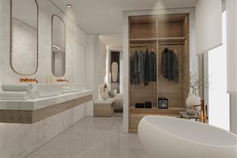 Club Arona by Laren Hotels 5*