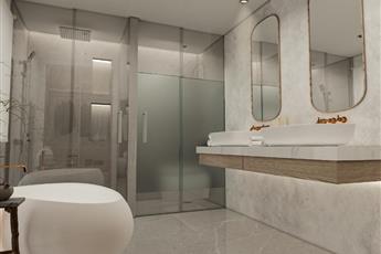 Club Arona by Laren Hotels 5*