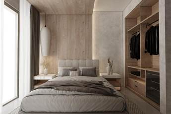 Club Arona by Laren Hotels 5*