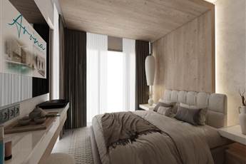 Club Arona by Laren Hotels 5*