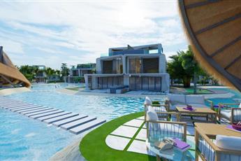 Club Arona by Laren Hotels 5*