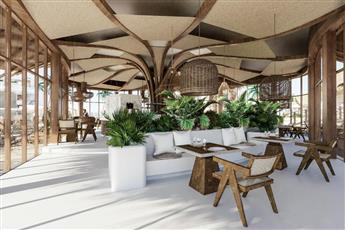 Club Arona by Laren Hotels 5*