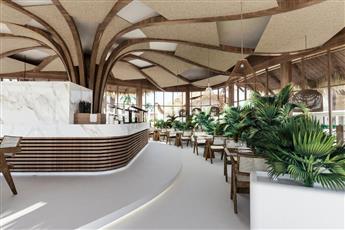 Club Arona by Laren Hotels 5*