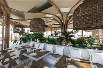 Club Arona by Laren Hotels 5*