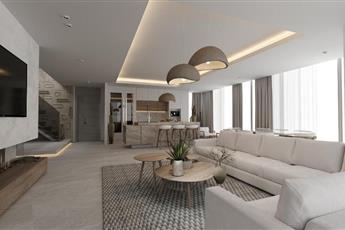 Club Arona by Laren Hotels 5*